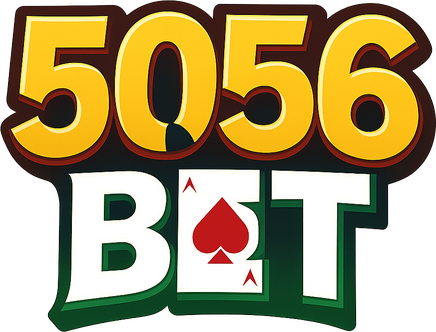 5056 bet